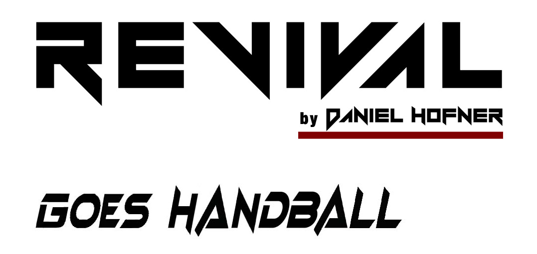 Revival Handball