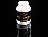 Protein-80_Citrus-Joghurt